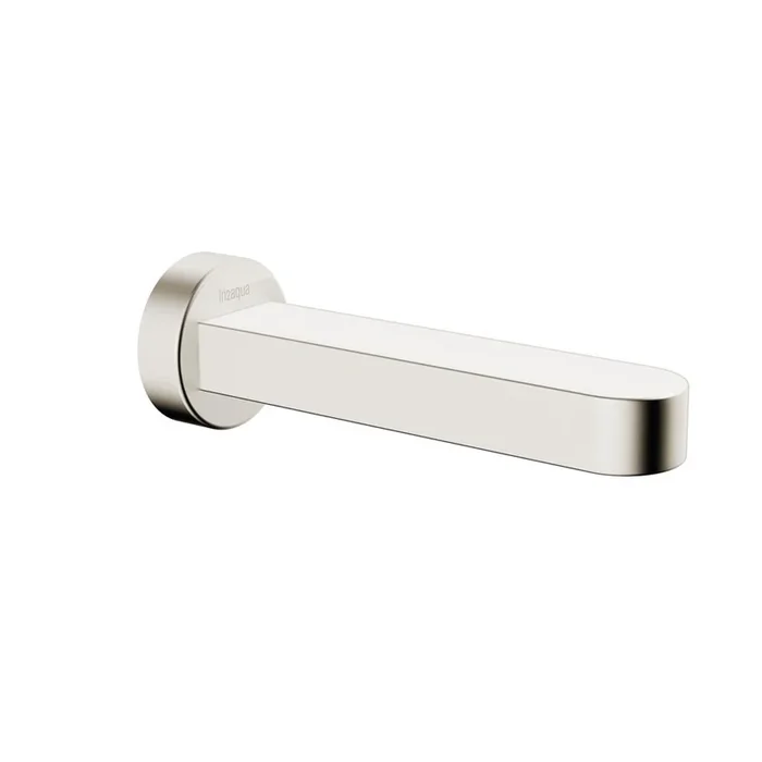 in2aqua Edge tub spout 1/2 “