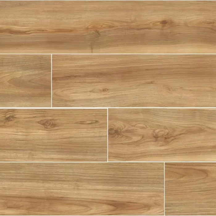 Inout Sabik Matte Tile