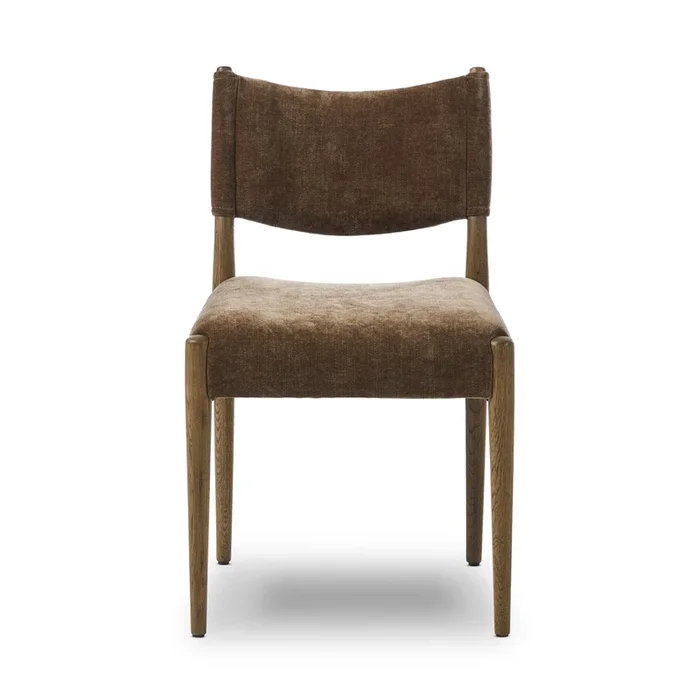 Jayla Armless Dining Chair