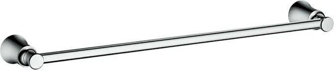 Joleena Towel Bar, 24 “