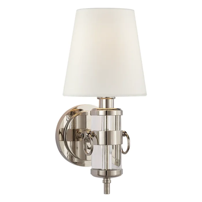 Jonathan Sconce