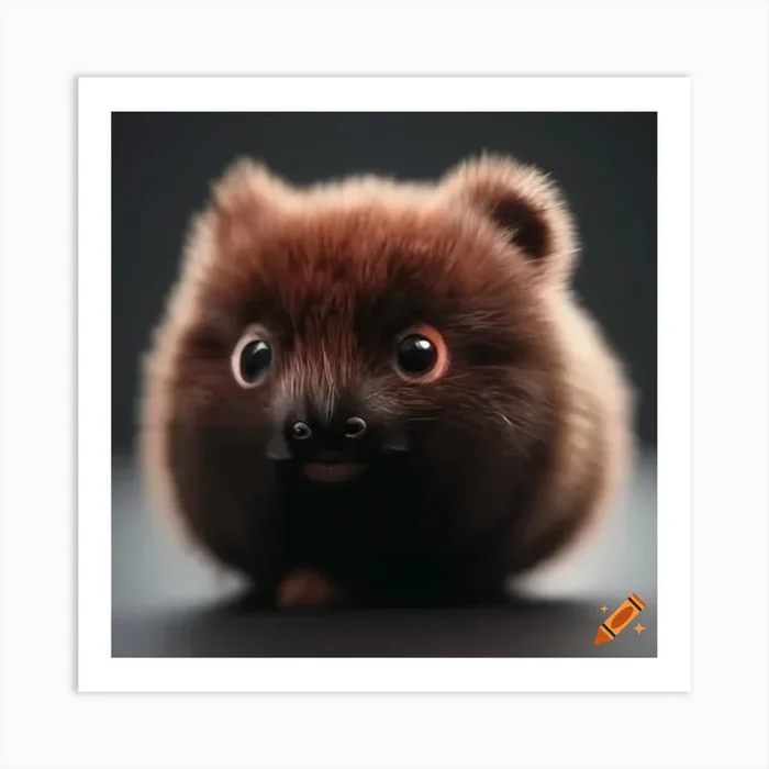 Koala Art Print by Artistry Emporium