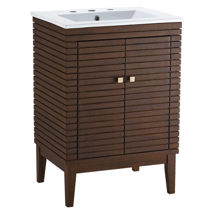 Ledger 24 ” Bathroom Vanity