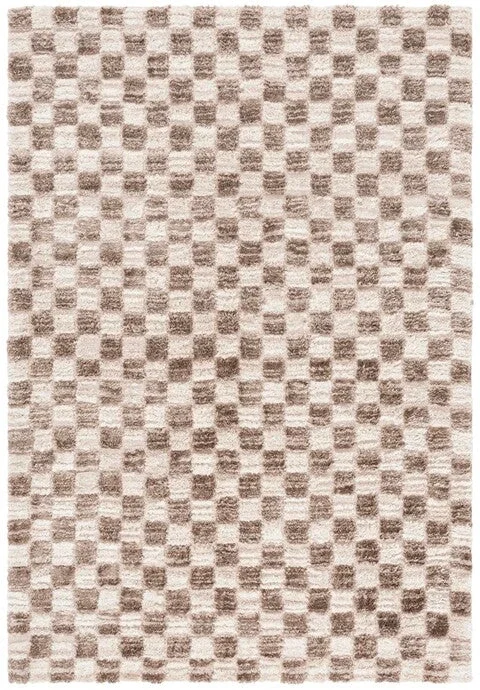 Lenny Rug