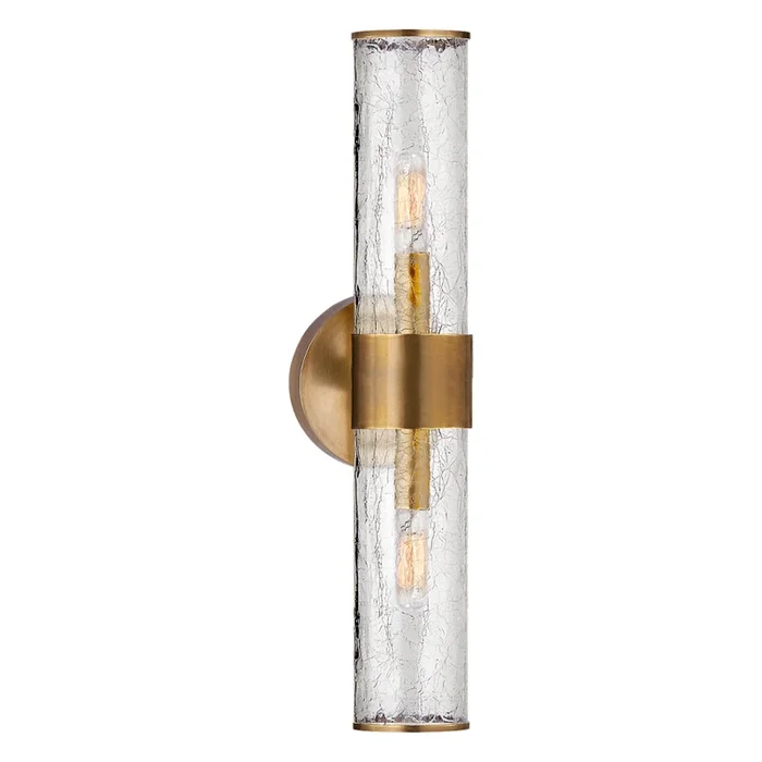 Liaison Medium Sconce