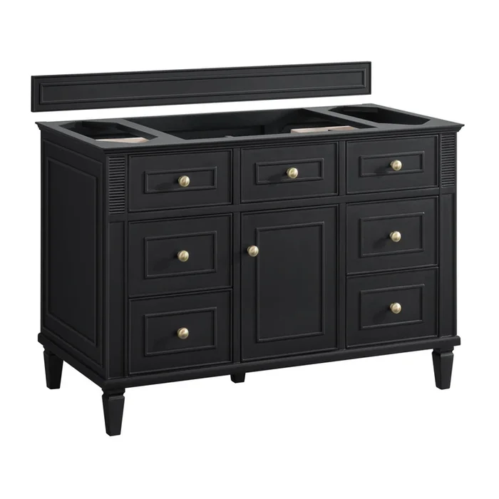 Lorelai 48 ” Single Vanity