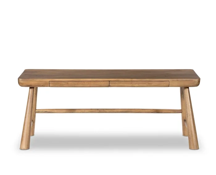 Lorik Desk