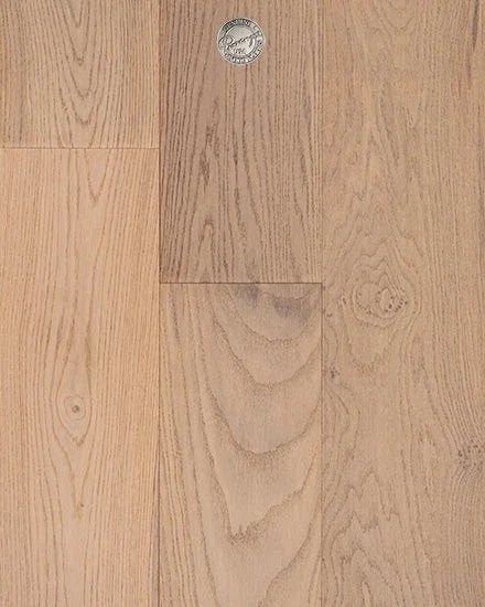 LUGANO Como Engineered Hardwood Flooring