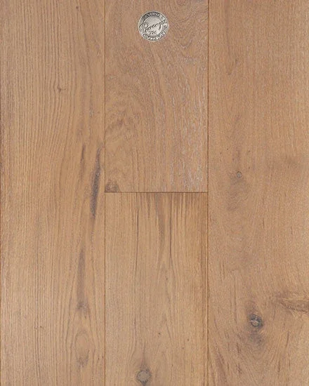 LUGANO Felice Engineered Hardwood Flooring