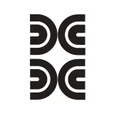 Member Program