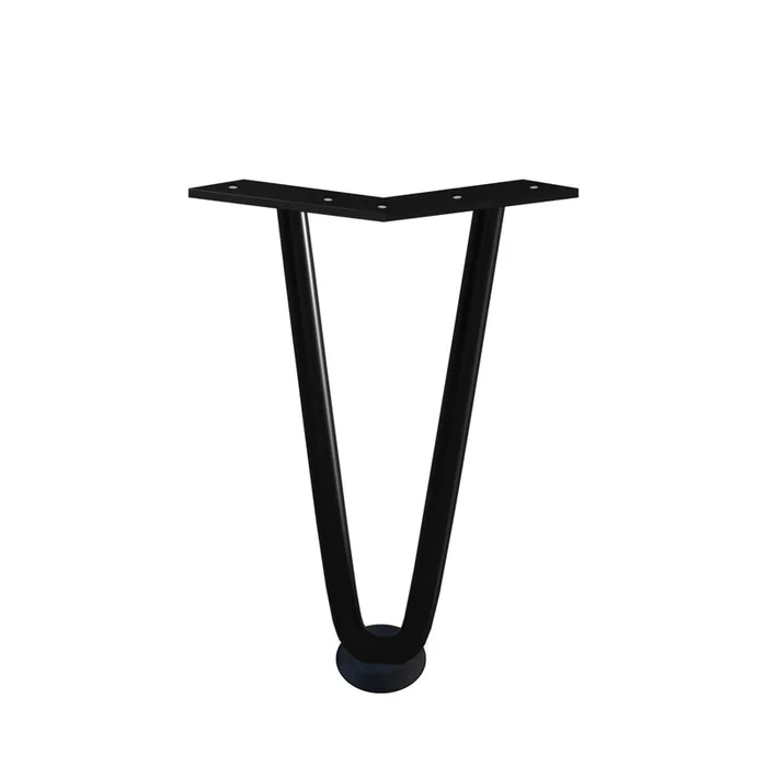 Metal Legs – 7001 007