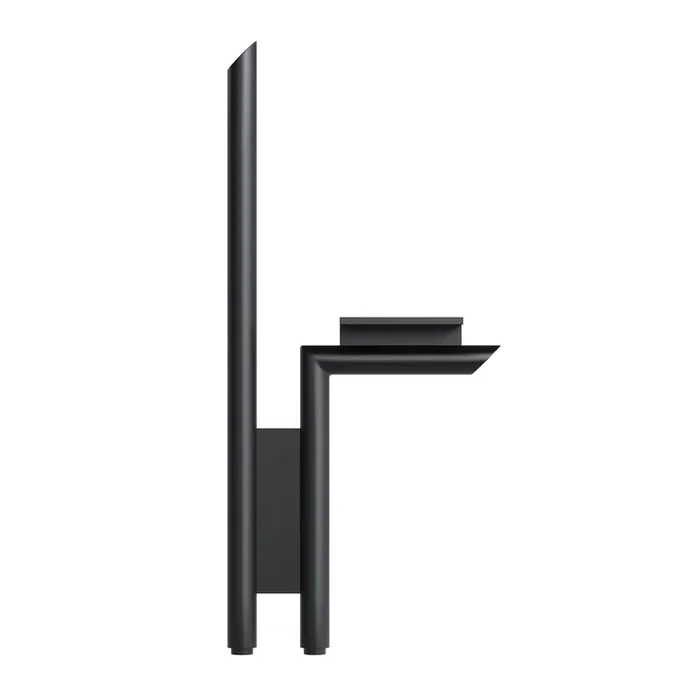 Metal Legs – 7007 007