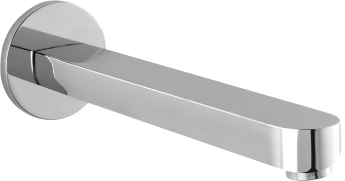 Metris S Tub Spout 9 “