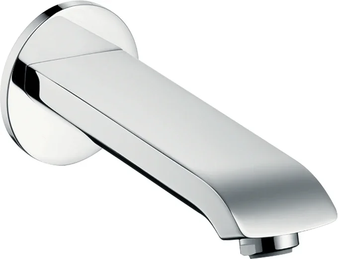 Metris Tub Spout