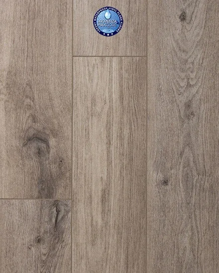 MODA LIVING LVP HANG TEN Luxury Vinyl Plank Flooring