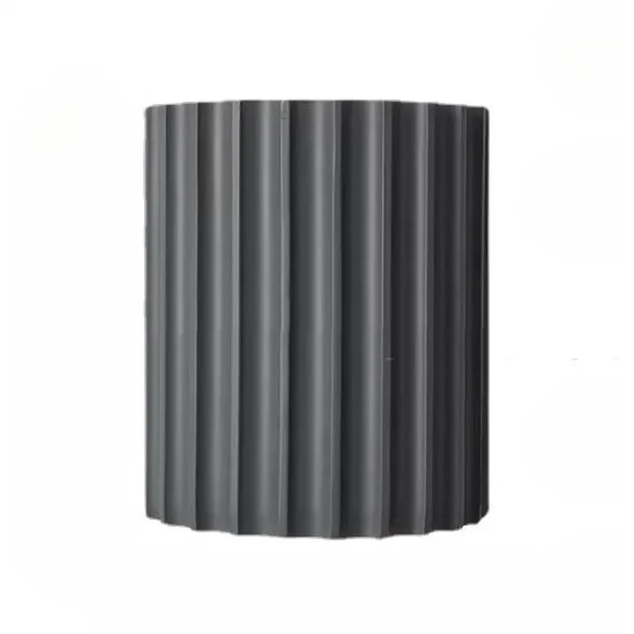 Modern Wall Sconce Light for Bedroom and Living Room