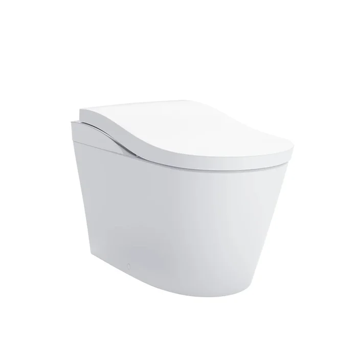 NEOREST® LS Dual Flush Toilet – 1.0 GPF & 0.8 GPF