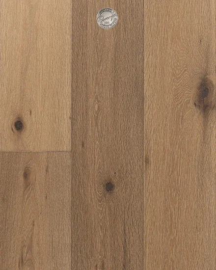 NEW YORK LOFT GRAND CENTRAL Engineered Hardwood Flooring