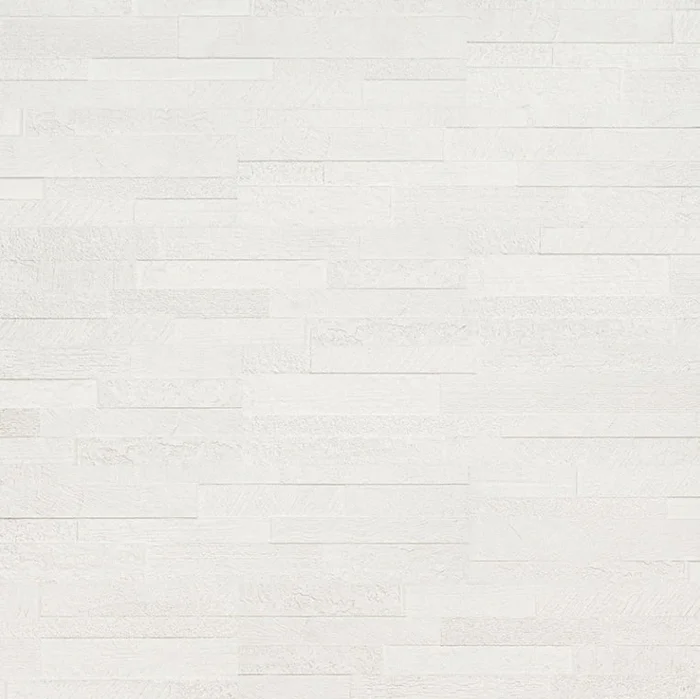 Nora Ice Stacked Porcelain