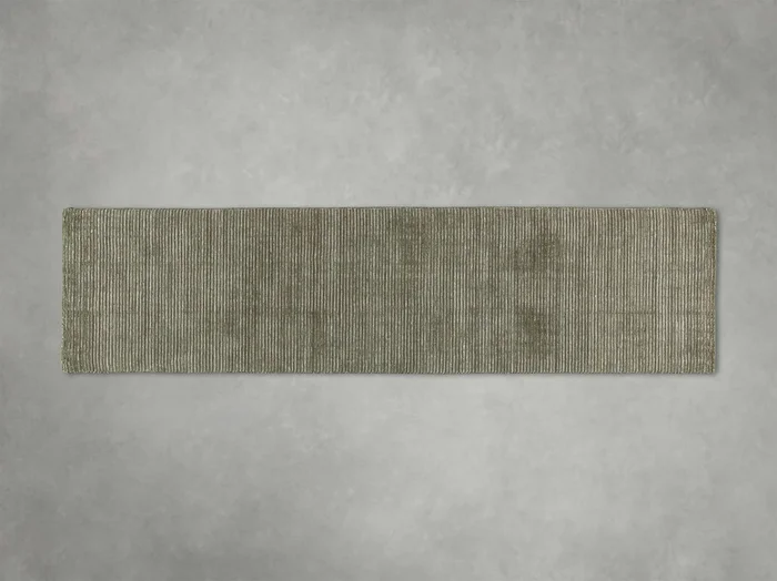 Oriel Performance Runner Rug
