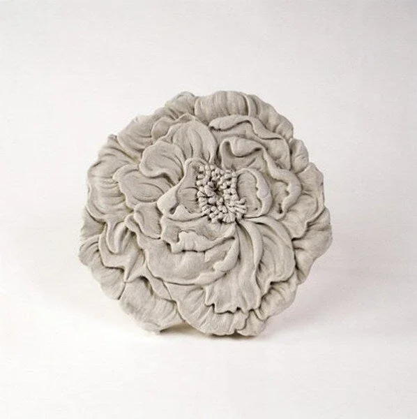 Peony Stepstone