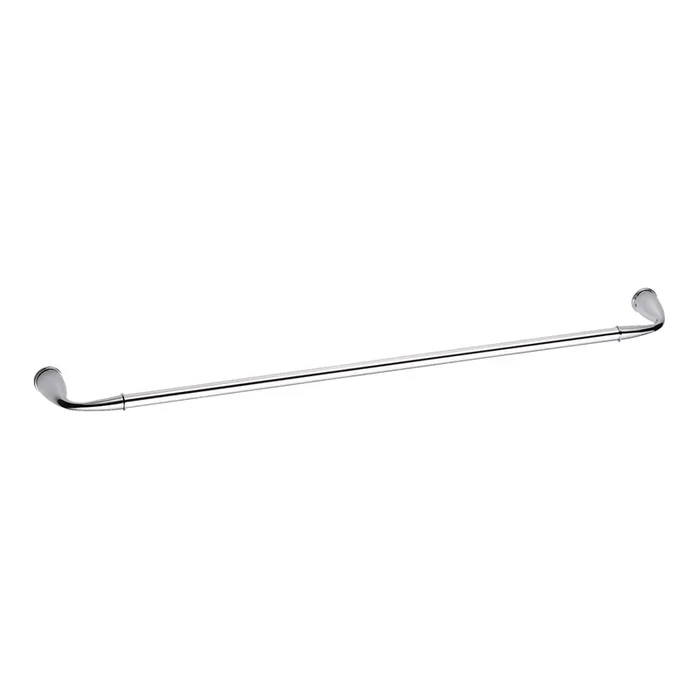 Plymouth® 18 ” Towel Bar