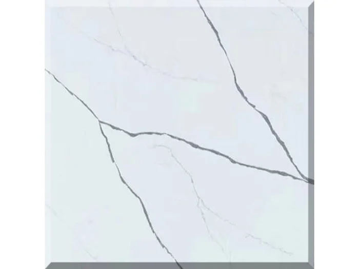 Porrino Grey