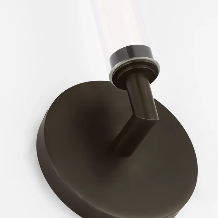 Poza 16 Sconce
