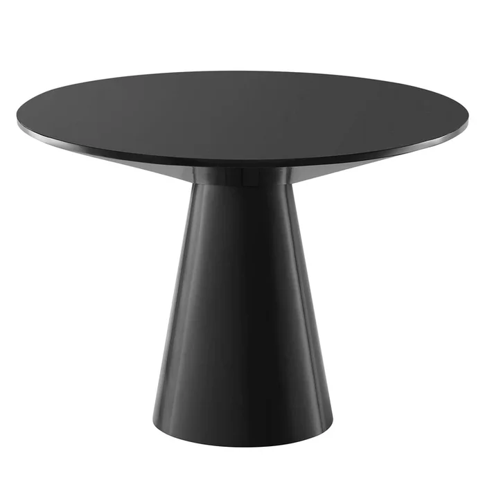 Provision 75 ” Oval Dining Table