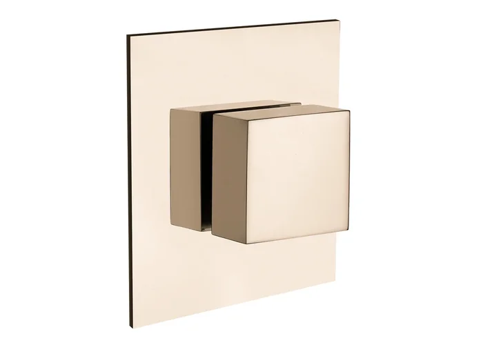 QUOK425 Trim 425 3 Way Diverter