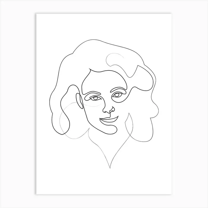Ripley Art Print by Addillum
