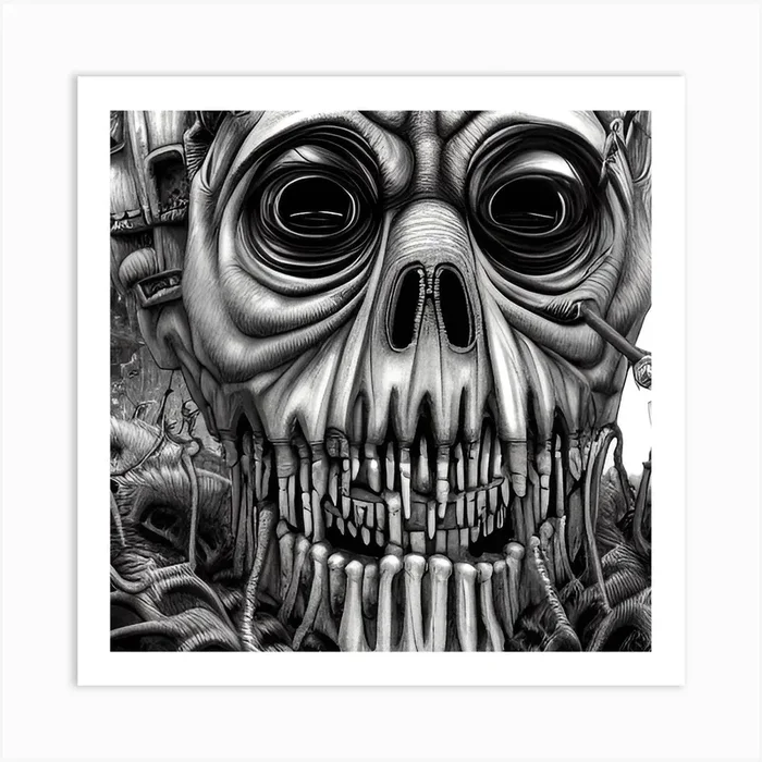 Skull Skull Skull Skull Skull Skull Skull Skull Skull Skull Skull Skull Skull Skull Skull Skull Skull Skull Skull Skull Skull Skull Skull Skull Skull Skull Skull Skull Skull Skull 1 Art PrintSL by Skill level high