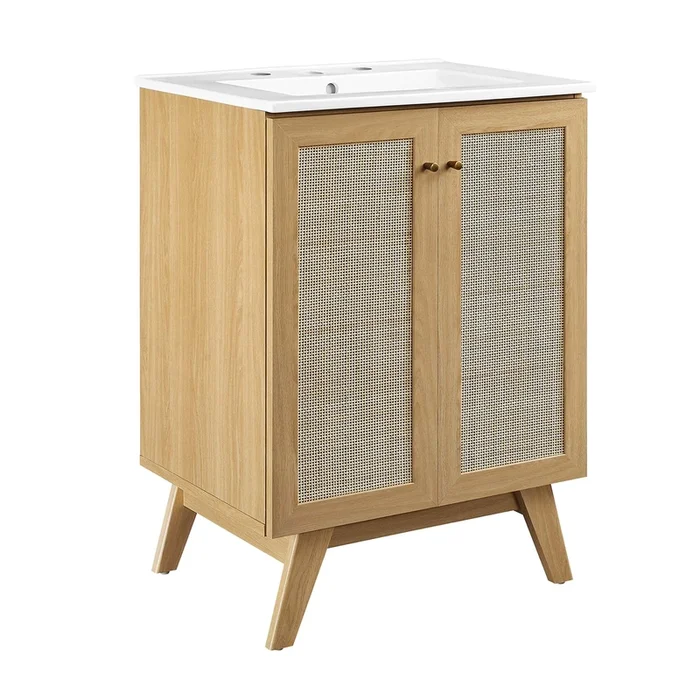 Soma 24” Bathroom Vanity