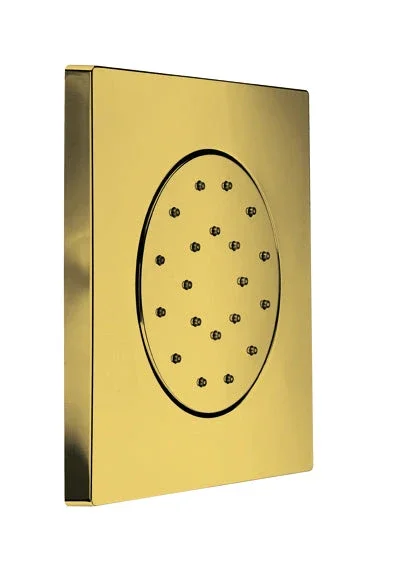 SQOK721 Shower Body Sprays