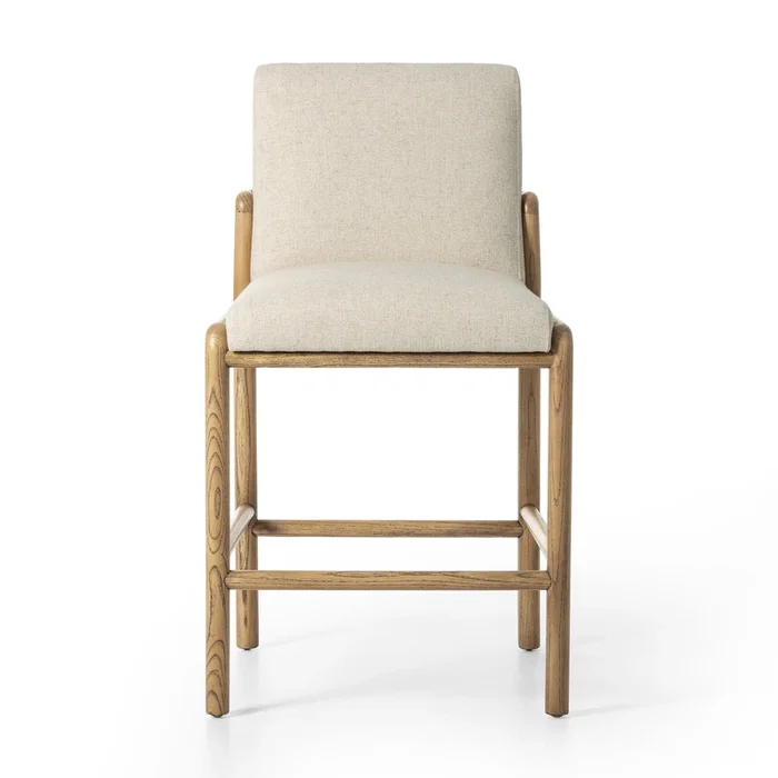 Taki Counter Stool