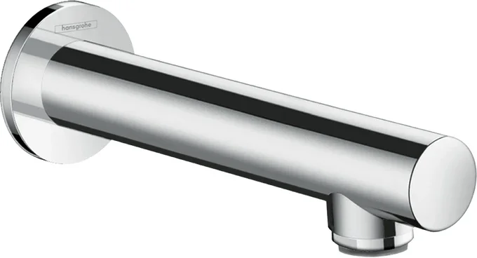 Talis S Tub Spout