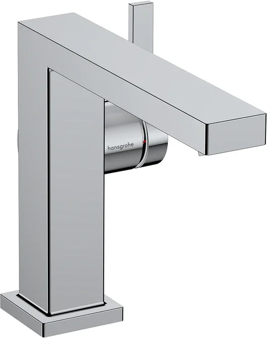 Tecturis E Single-Hole Fine 110, 1.2 GPM