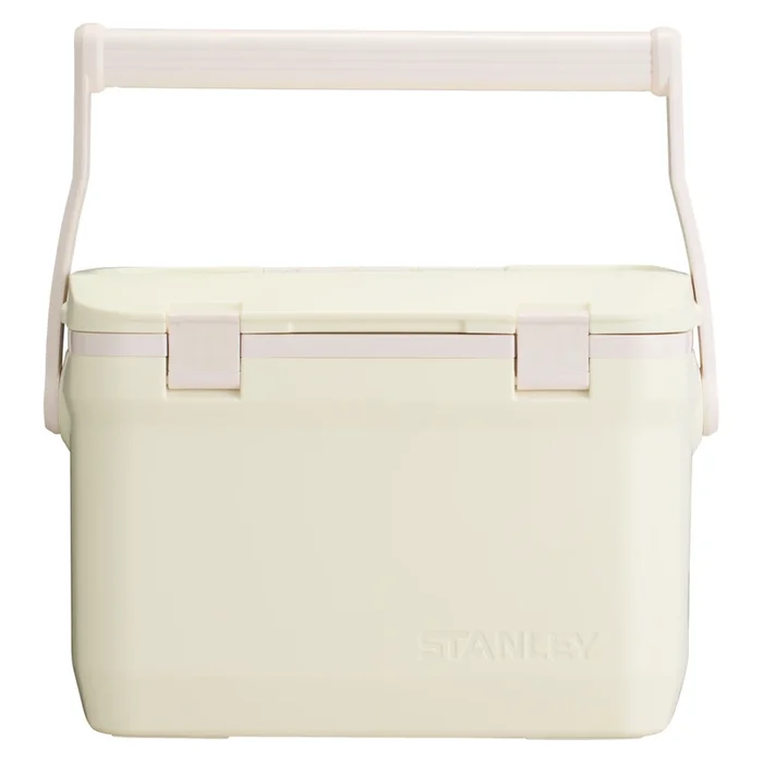 The Easy Carry Outdoor Cooler | 16 QT