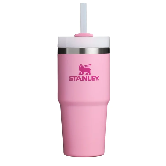 The Quencher H2.0 FlowState™ Tumbler | 14 OZ
