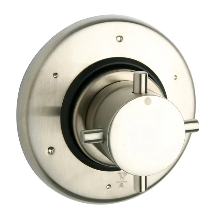 USPW425 Trim 425 3 Way Diverter