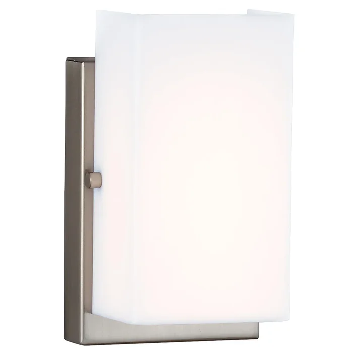 Vandeventer LED Wall / Bath Sconce