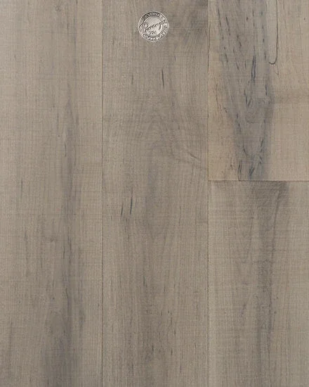 VOLTERRA Cesarea Engineered Hardwood Flooring