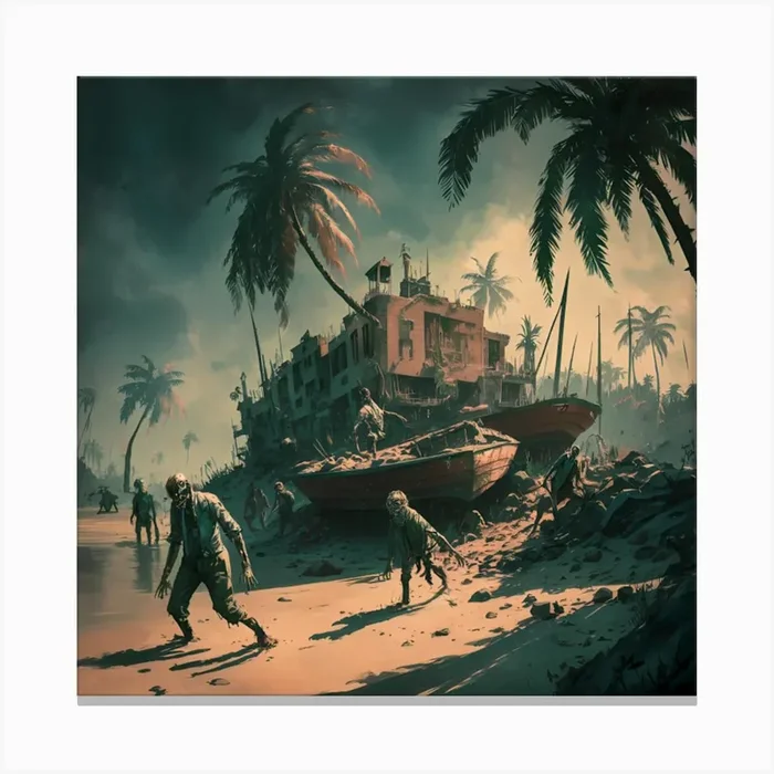 Vskgknusv2e7kaoh3ssvw Canvas PrintS by store11