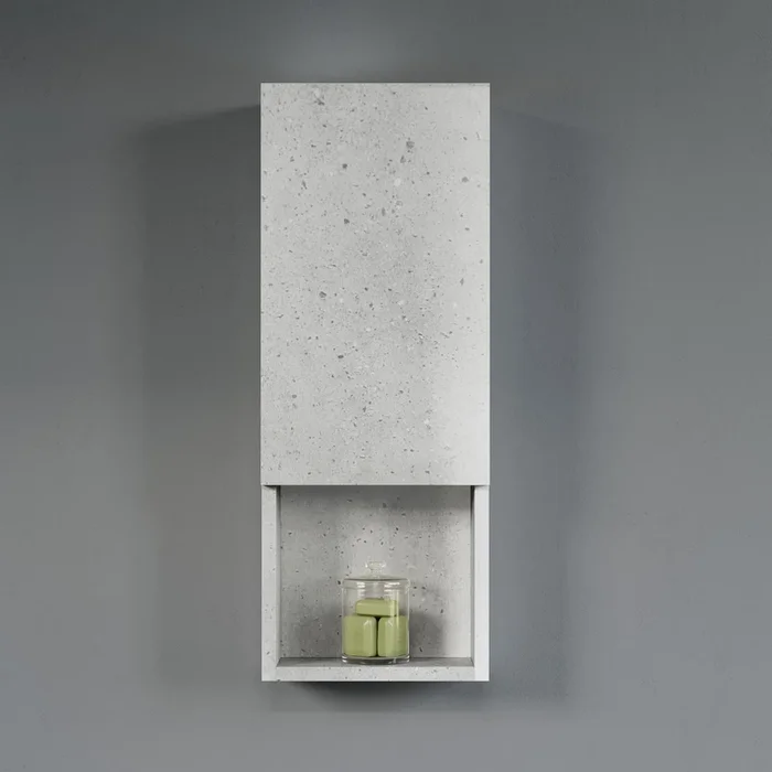 Wall Cabinet Series – 5100 1231