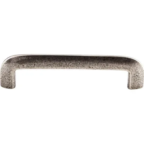 Wedge Pull